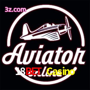 Aviator