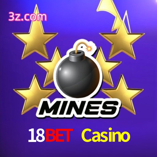 Mines