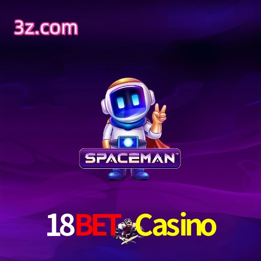 Spaceman