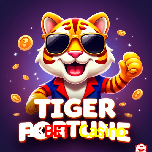 Casino Online 18Bet Casino | Os Melhores Slots no Brasil