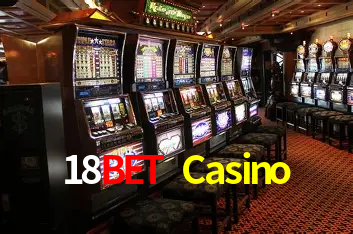 Fortune Tiger no Cassino Online 18Bet Casino