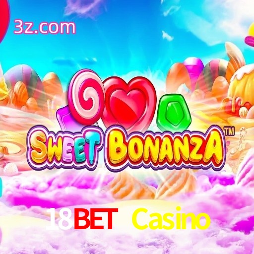 bonanza